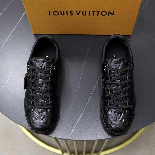 Factory price Pp: Top original Brand: Louis Vuitton Lv. Louis Vuitton Material: Factory price Pp: Top original Brand: Louis Vuitton Lv. Louis Vuitton Material: