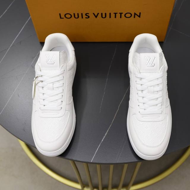 Factory price Pp: Top original Brand: Louis Vuitton Lv. Louis Vuitton Material: Factory price Pp: Top original Brand: Louis Vuitton Lv. Louis Vuitton Material: