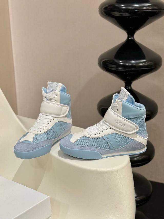 Actual price: Chloe 25 Spring/Summer new Dexterity shoes Fabric: imported cowhid Actual price: Chloe 25 Spring/Summer new Dexterity shoes Fabric: imported cowhid