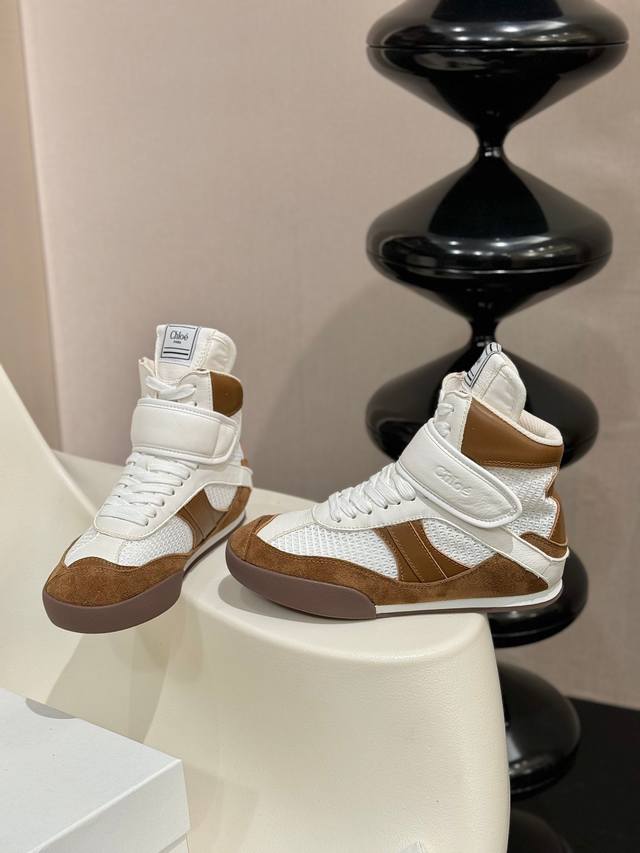 Actual price: Chloe 25 Spring/Summer new Dexterity shoes Fabric: imported cowhid Actual price: Chloe 25 Spring/Summer new Dexterity shoes Fabric: imported cowhid