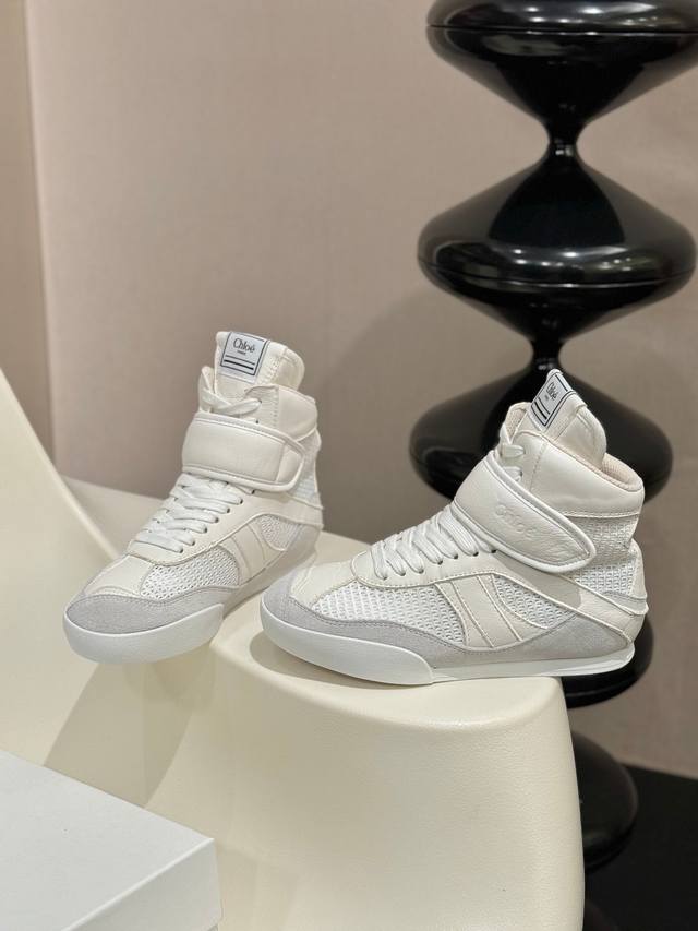 Actual price: Chloe 25 Spring/Summer new Dexterity shoes Fabric: imported cowhid Actual price: Chloe 25 Spring/Summer new Dexterity shoes Fabric: imported cowhid