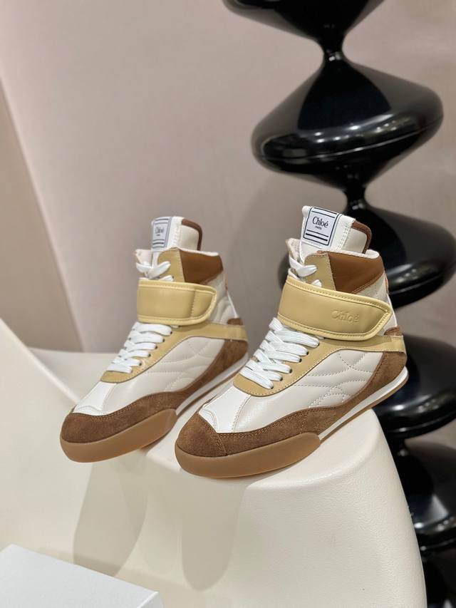 Actual price: Chloe 25 Spring/Summer new Dexterity shoes Fabric: imported cowhid Actual price: Chloe 25 Spring/Summer new Dexterity shoes Fabric: imported cowhid