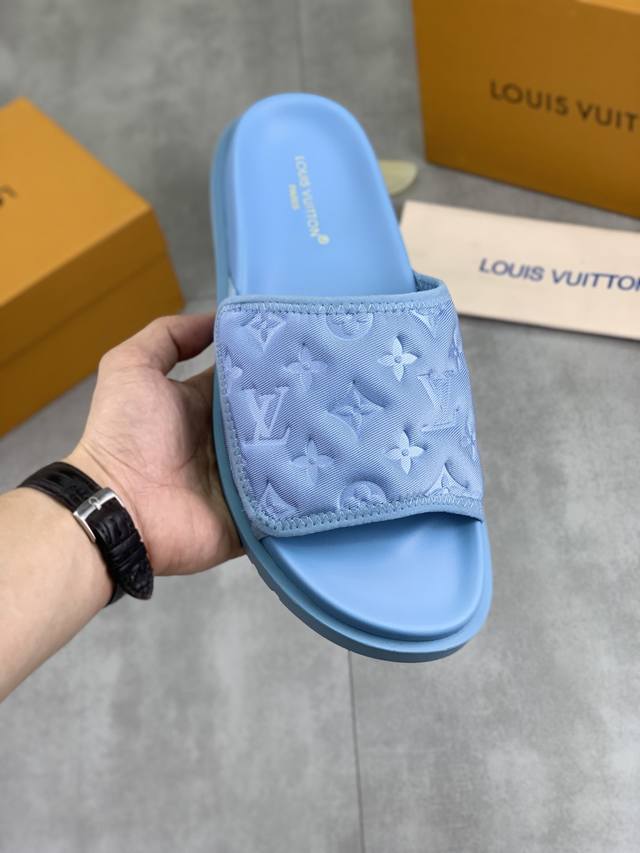 Factory P price P real price original quality Louis Vuitton official website hot Factory P price P real price original quality Louis Vuitton official website hot