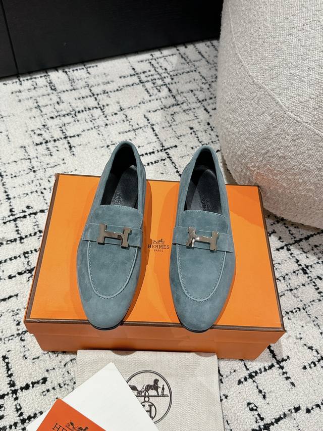 Top versionThe classic Hermes 25Ss is undoubtedly the leader in luxury goods. Ev Top versionThe classic Hermes 25Ss is undoubtedly the leader in luxury goods. Ev