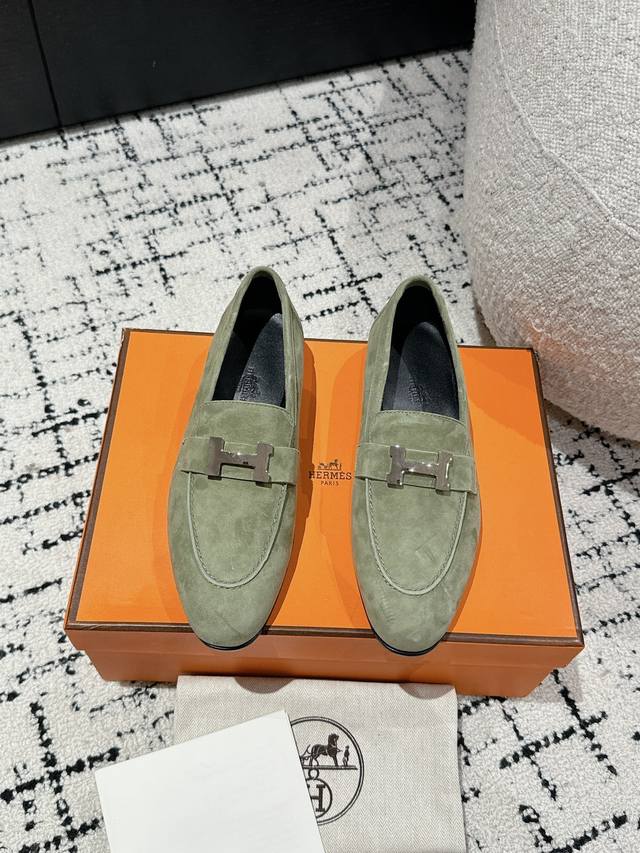 Top versionThe classic Hermes 25Ss is undoubtedly the leader in luxury goods. Ev Top versionThe classic Hermes 25Ss is undoubtedly the leader in luxury goods. Ev