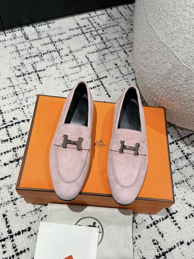 Top versionThe classic Hermes 25Ss is undoubtedly the leader in luxury goods. Ev Top versionThe classic Hermes 25Ss is undoubtedly the leader in luxury goods. Ev