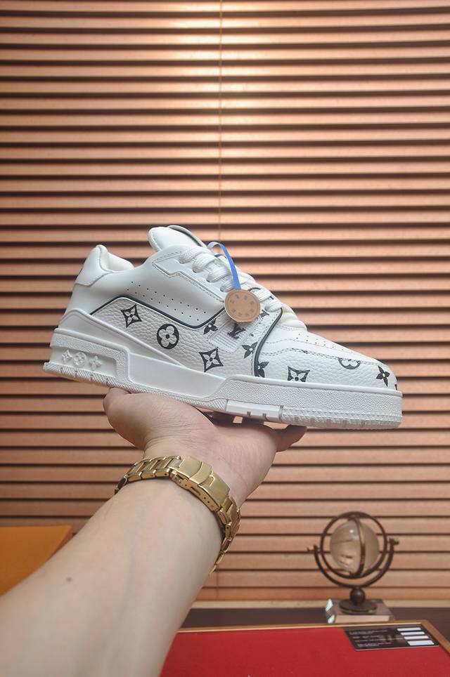 Louis Vuitton original new LV Louis Vuitton* top-of-the-line LV classic trendy s Louis Vuitton original new LV Louis Vuitton* top-of-the-line LV classic trendy s