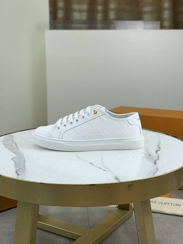 Factory Price, P-Value, Premium Edition Louis Vui Time Out Ss25 New Arrival ~ Co Factory Price, P-Value, Premium Edition Louis Vui Time Out Ss25 New Arrival ~ Co