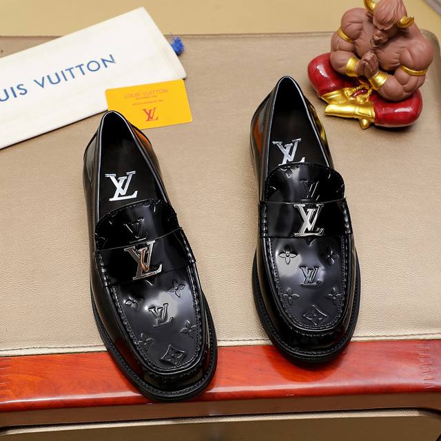 Factory Price Men's Sports Shoes Original Louis Vuitton New Louis Vuitton Men's Factory Price Men's Sports Shoes Original Louis Vuitton New Louis Vuitton Men's