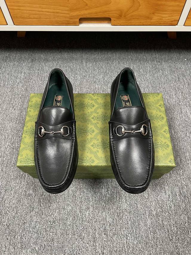 Factory price men's sports shoes original Gucc* new counter simultaneous sale m Factory price men's sports shoes original Gucc* new counter simultaneous sale m