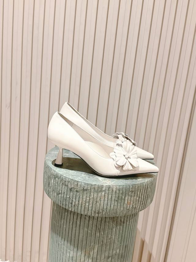 Top version: :Jimmy Choo Jimmy Week 25 latest pointed sandals synchronized count Top version: :Jimmy Choo Jimmy Week 25 latest pointed sandals synchronized count