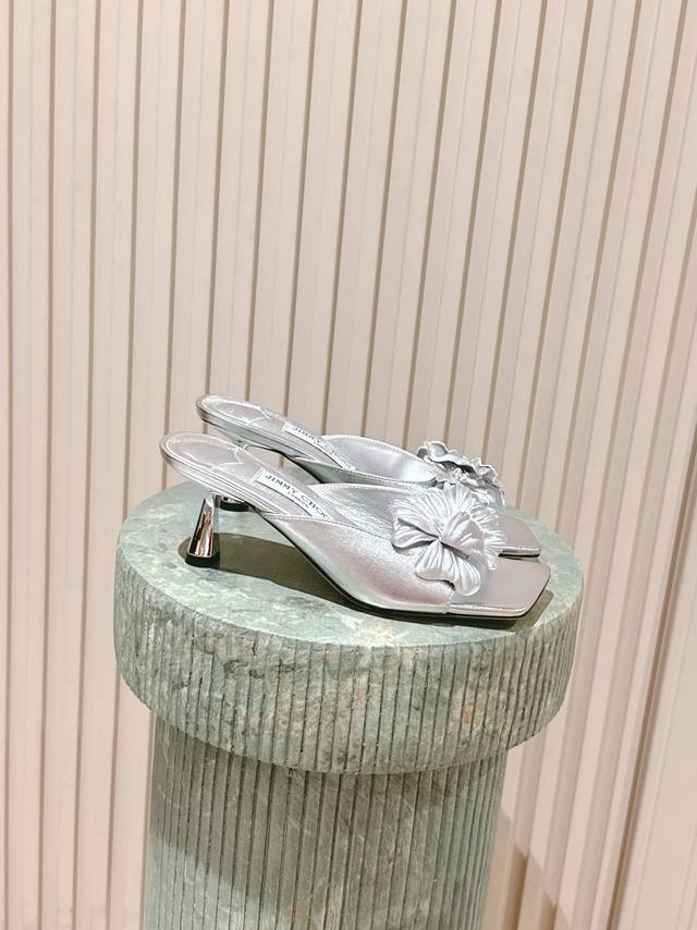 Top version: :Jimmy Choo Jimmy Week 25 latest open toe square head sandals synch Top version: :Jimmy Choo Jimmy Week 25 latest open toe square head sandals synch