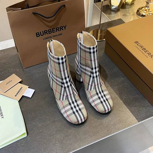 Factory direct women's shoes, sports boots, original single-piece short boots, e Factory direct women's shoes, sports boots, original single-piece short boots, e