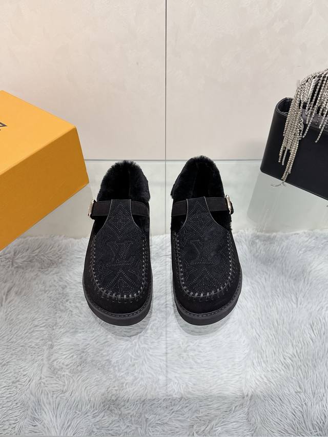 Factory Price: Louis Vuitton LV Louis Vuitton On Fw25 New Arrival ~ Latest Autum Factory Price: Louis Vuitton LV Louis Vuitton On Fw25 New Arrival ~ Latest Autum