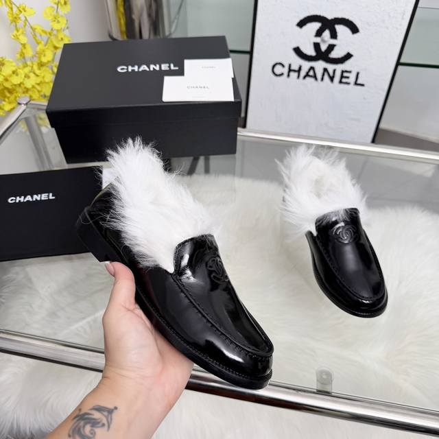 Factory direct price women's shoes sports original high version Chanel single s Factory direct price women's shoes sports original high version Chanel single s