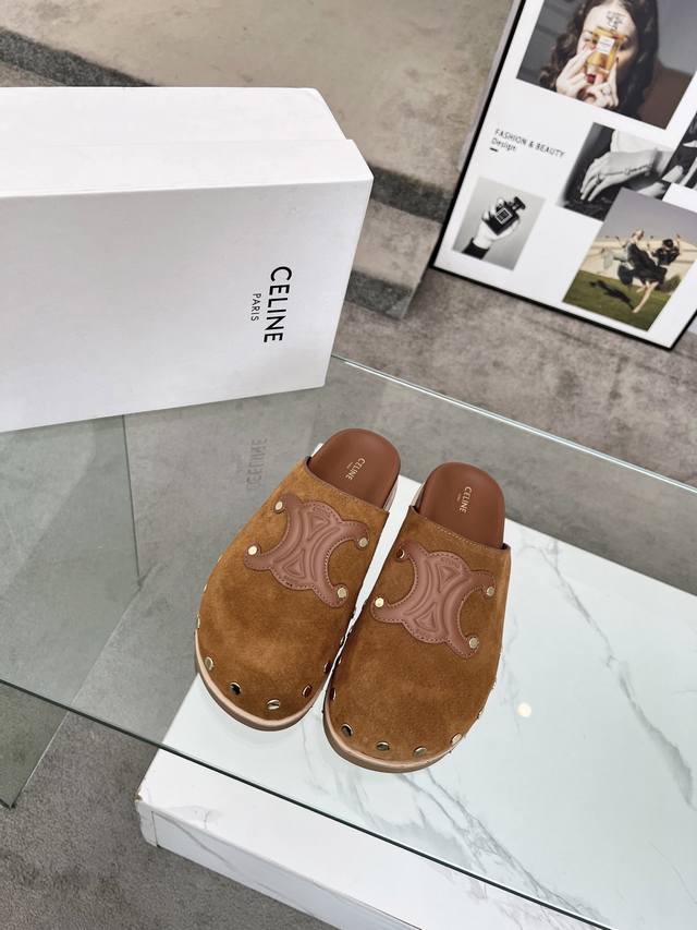 Factory direct price women's shoes and sportswear original single item Celine 2 Factory direct price women's shoes and sportswear original single item Celine 2