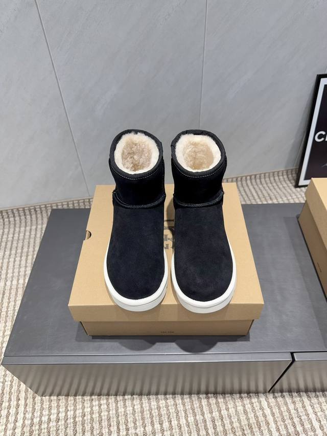 Factory direct price women's shoes sports original top-tier version King of Glo Factory direct price women's shoes sports original top-tier version King of Glo