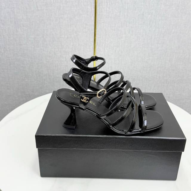 Factory direct price women's clothing, shoes, sportswear, original single Chane Factory direct price women's clothing, shoes, sportswear, original single Chane