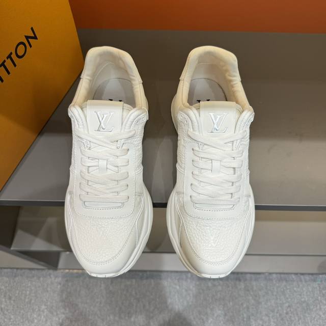 Factory direct price men's shoes, athletic shoes, original design, sizes 38-45, Factory direct price men's shoes, athletic shoes, original design, sizes 38-45,