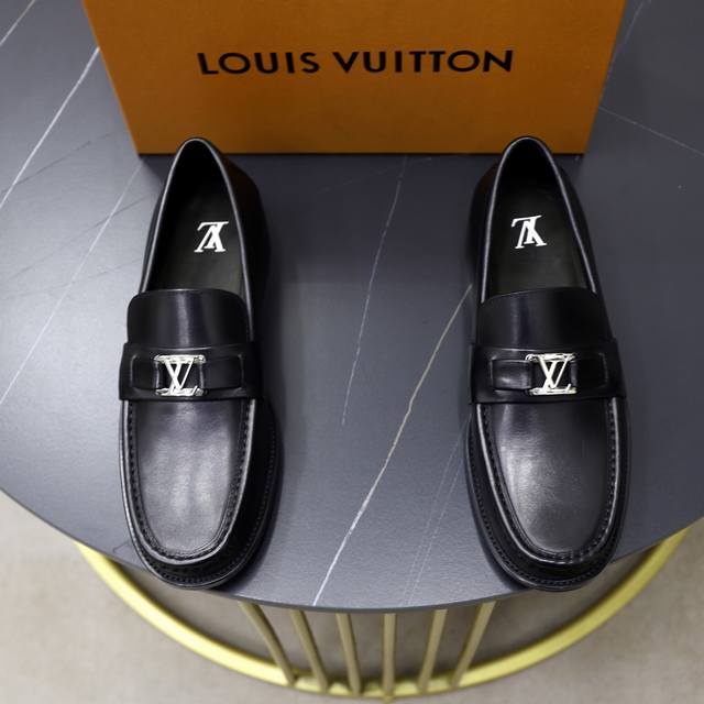 Factory Price (pp): Louis Vuitton Major Loafers True Sizes: 39-44, 38, 45, 46 c Factory Price (pp): Louis Vuitton Major Loafers True Sizes: 39-44, 38, 45, 46 c
