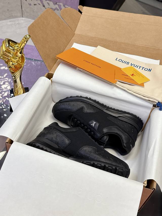 Factory Price (pp): Louis Vuitton Lv Men's Shoes Series, Sports Shoes Series, T Factory Price (pp): Louis Vuitton Lv Men's Shoes Series, Sports Shoes Series, T