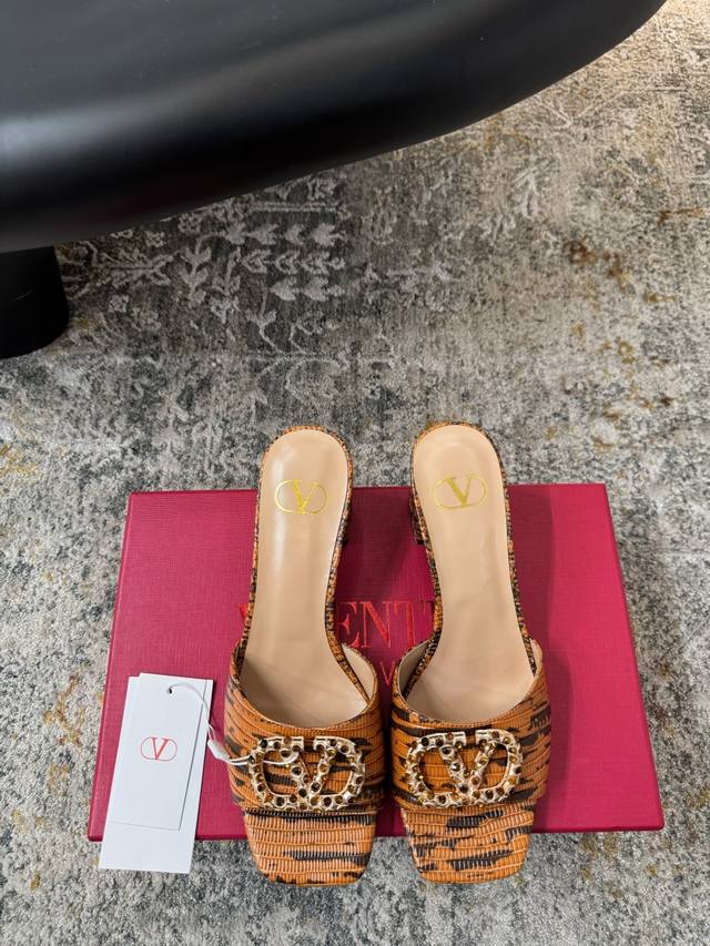 Early Spring New Arrivals Early Spring New Arrivals