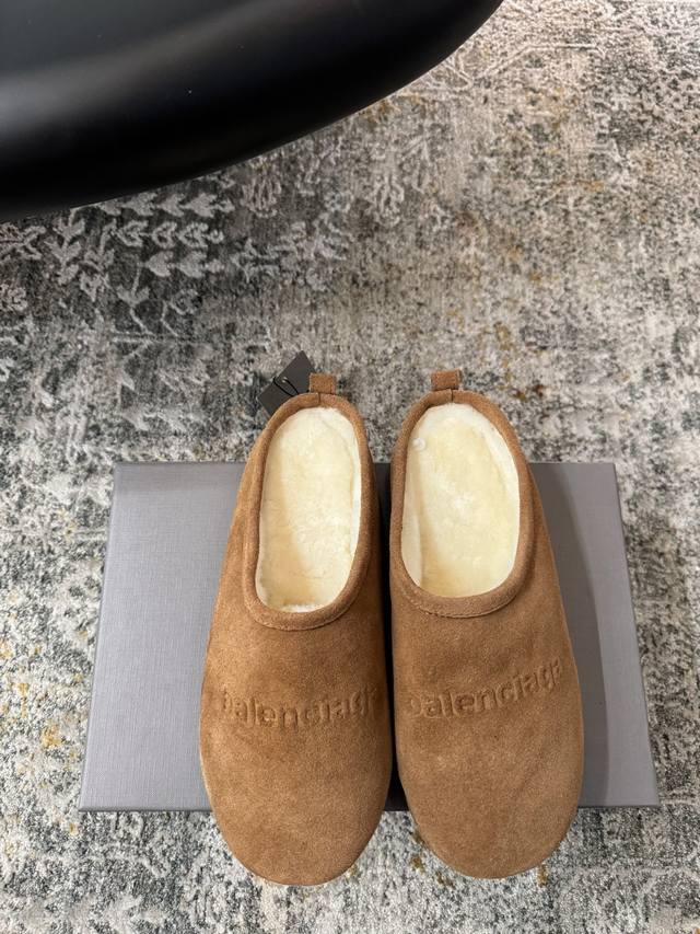 New Arrival New Arrival