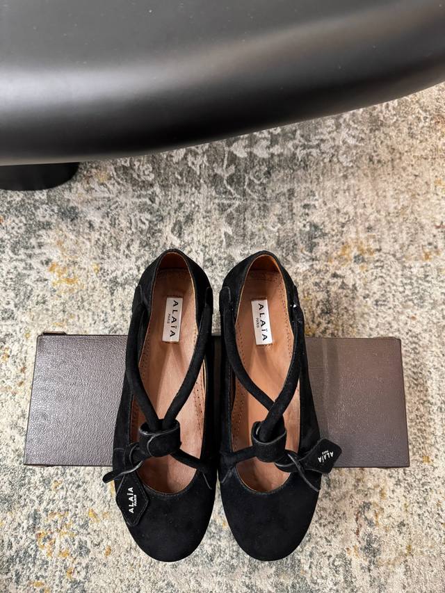 New ballet flats, super popular, I absolutely love them on my feet, so beautifu New ballet flats, super popular, I absolutely love them on my feet, so beautifu