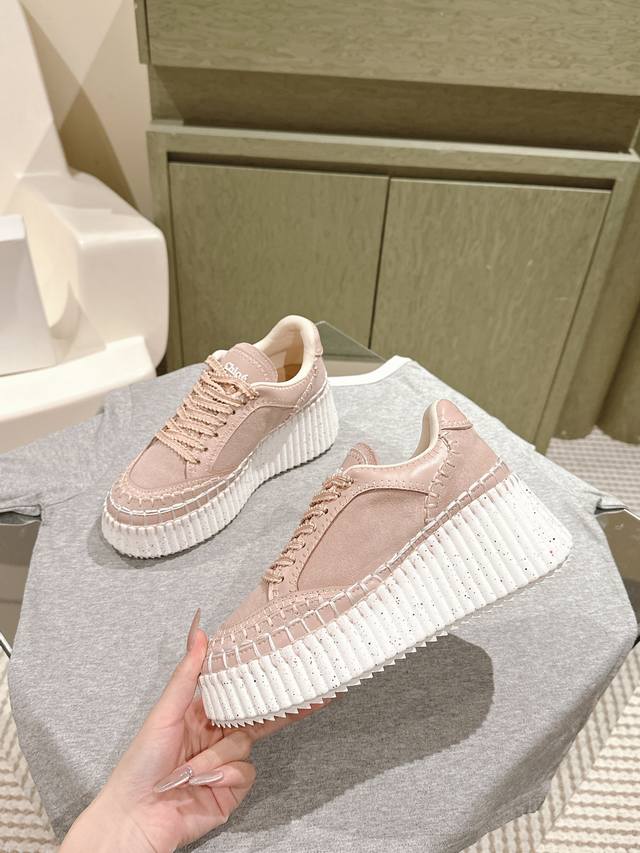 Chloe's New Elastic Sock Ankle Boots - I just got my hands on a pair of super co Chloe's New Elastic Sock Ankle Boots - I just got my hands on a pair of super co