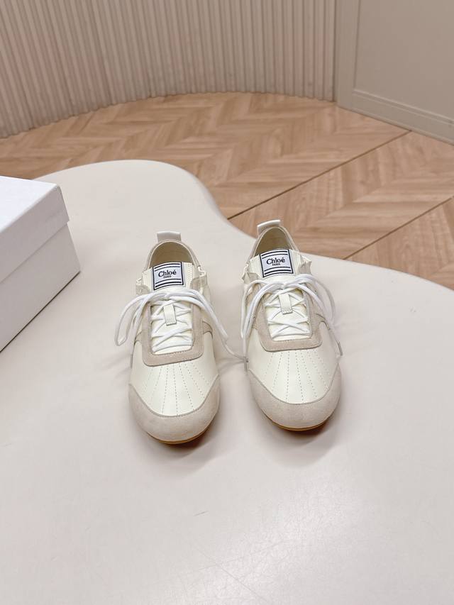 Chloe's new Cortez/German training shoes are now available! These new athletic s Chloe's new Cortez/German training shoes are now available! These new athletic s