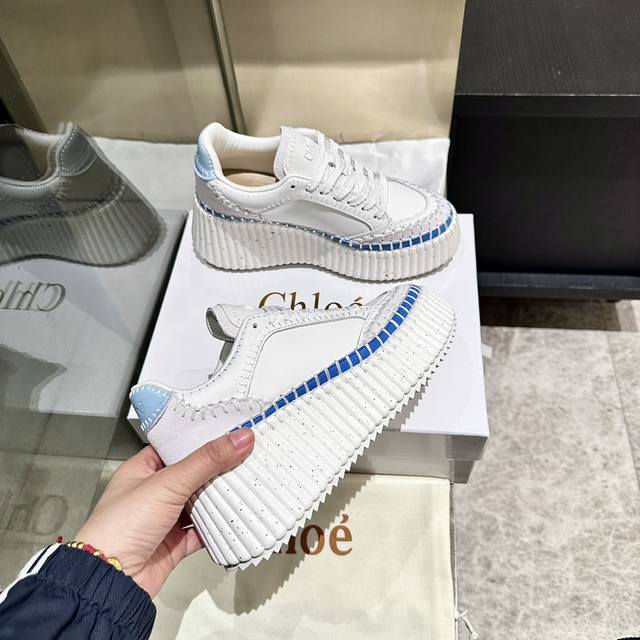 Factory direct pricing, exclusive first release! Upgraded hand-stitched casual Factory direct pricing, exclusive first release! Upgraded hand-stitched casual