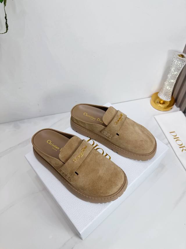 Factory direct 2026 Sss heavy release Dior classic style single shoes, sandals, Factory direct 2026 Sss heavy release Dior classic style single shoes, sandals,