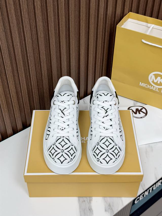 Factory direct price women's sportswear shoes original Mk. Original material, s Factory direct price women's sportswear shoes original Mk. Original material, s