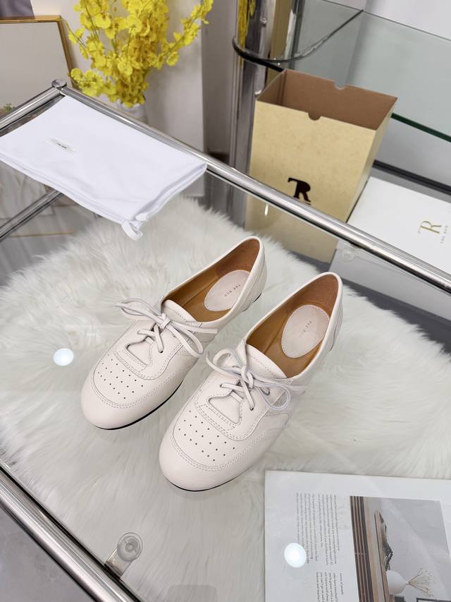 Factory direct price women's shoes sports original high quality niche trendy br Factory direct price women's shoes sports original high quality niche trendy br