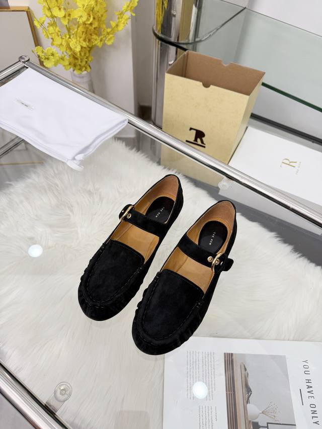 Factory direct price women's clothing, shoes, sportswear, original high quality Factory direct price women's clothing, shoes, sportswear, original high quality