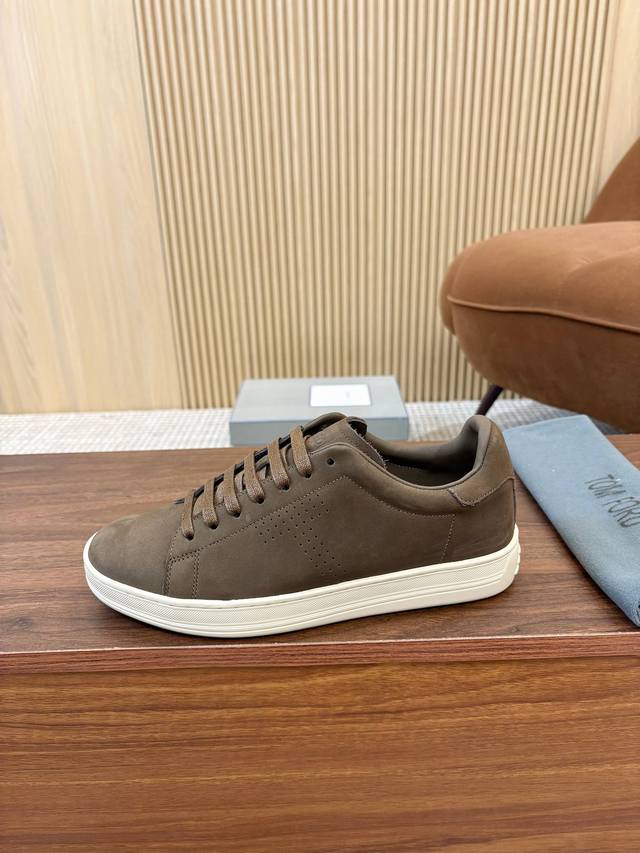 Factory direct price women's shoes and athletic shoes, original Tom Ford classi Factory direct price women's shoes and athletic shoes, original Tom Ford classi