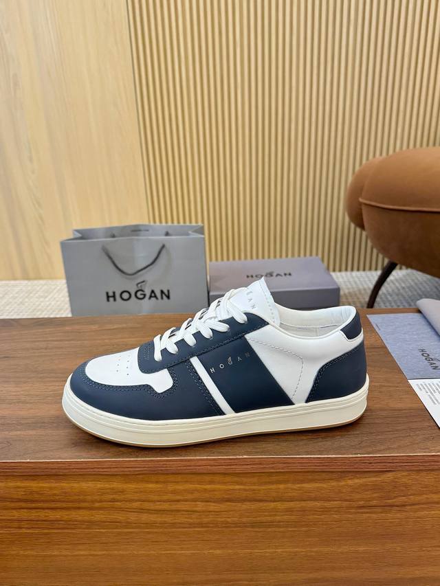 Factory direct price women's sports shoes, original Hogan new hot-selling style Factory direct price women's sports shoes, original Hogan new hot-selling style