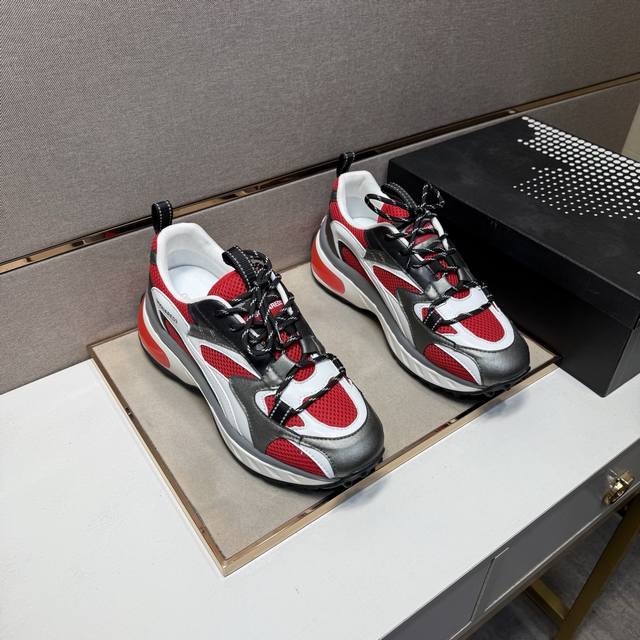 Factory Price (pp D2) Men's Casual Shoes 2026Z (Retail Price Available) Sizes: Factory Price (pp D2) Men's Casual Shoes 2026Z (Retail Price Available) Sizes: