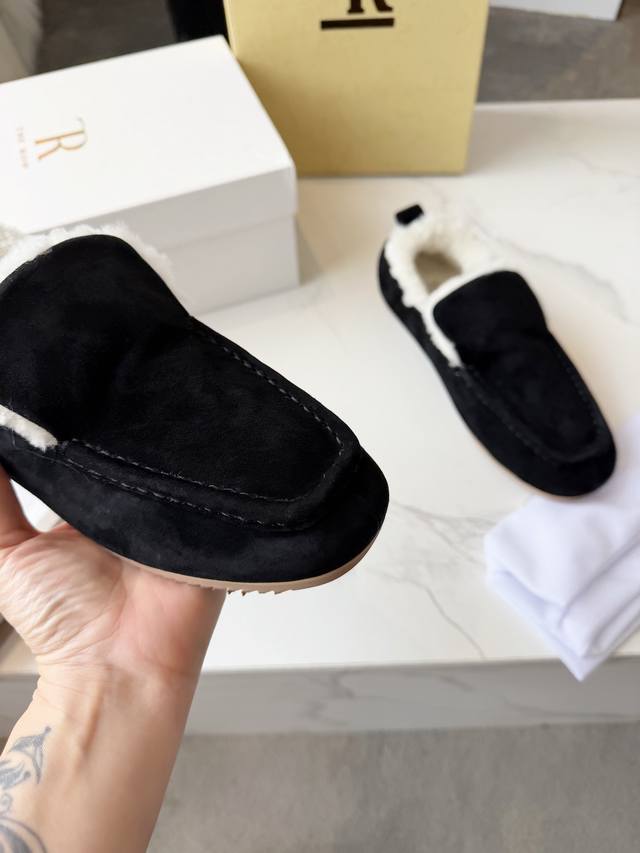 Factory price women's clothing, shoes, sports, original high quality The Row 202 Factory price women's clothing, shoes, sports, original high quality The Row 202