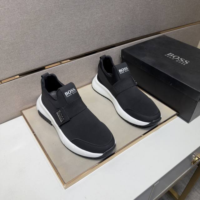 Factory Price Pp Boss Factory Price Pp Boss