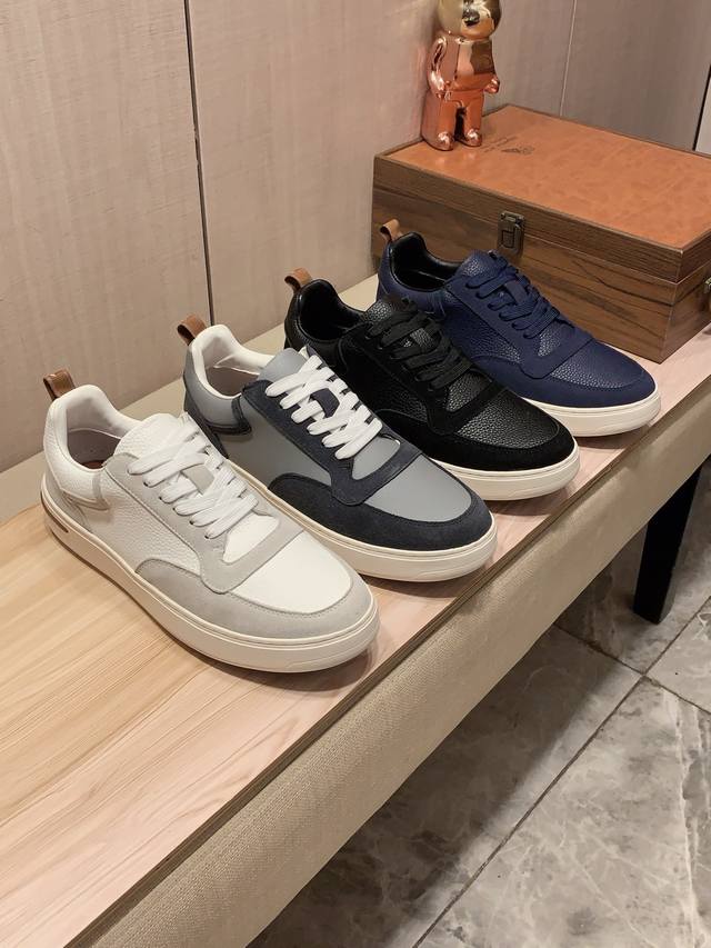 New Arrival: Factory Price BC* Latest Hot-Selling Casual Shoes, Top Brand Luxury New Arrival: Factory Price BC* Latest Hot-Selling Casual Shoes, Top Brand Luxury