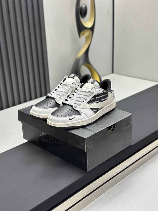 Factory Direct Sales Factory Direct Sales