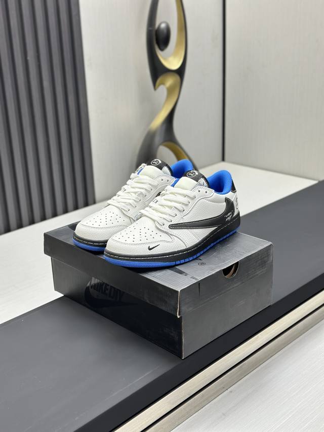 Factory Direct Sales Factory Direct Sales