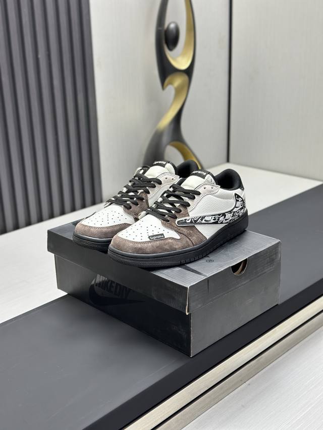 Factory Direct Sales Factory Direct Sales