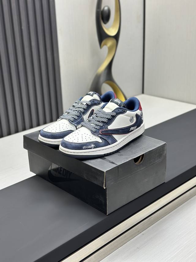 Factory Direct Sales Factory Direct Sales