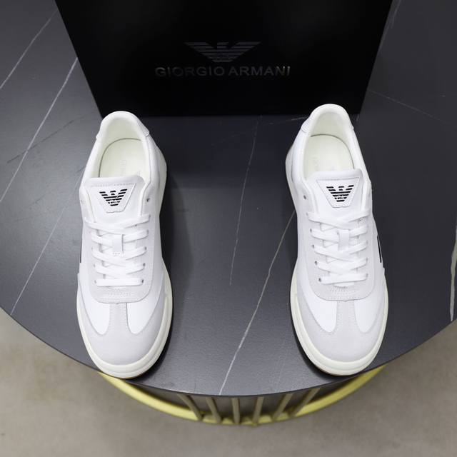 Factory Price: Brand: Armani Standard Sizes: 38-44, 45 (Customized) Grade: Same Factory Price: Brand: Armani Standard Sizes: 38-44, 45 (Customized) Grade: Same