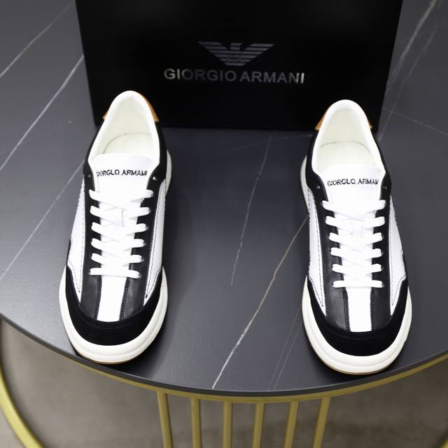 Factory Price: Brand: Armani Standard Sizes: 38-44, 45 (Custom Sizes) Grade: Sa Factory Price: Brand: Armani Standard Sizes: 38-44, 45 (Custom Sizes) Grade: Sa