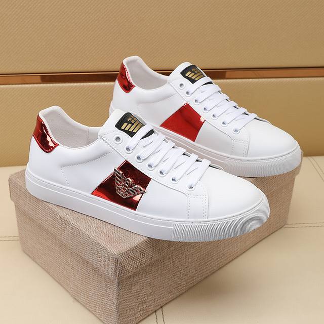 Special Price Armani White/Red 38 2 39 4 40 2 41 5 42 4 43 4 44 3 DDD Special Price Armani White/Red 38 2 39 4 40 2 41 5 42 4 43 4 44 3 DDD