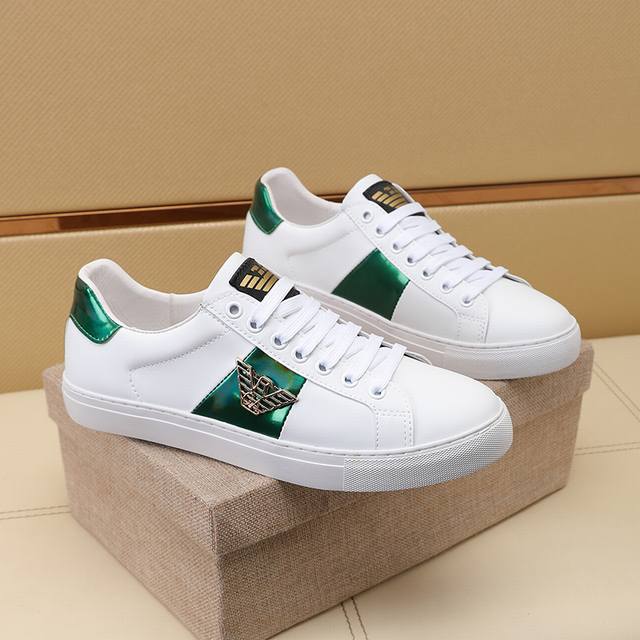 Special Price Armani White/Green 38 3 39 4 40 5 41 8 42 8 43 5 44 1 DDD Special Price Armani White/Green 38 3 39 4 40 5 41 8 42 8 43 5 44 1 DDD