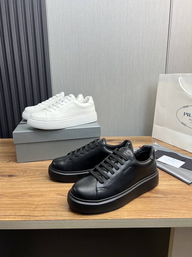 Factory Price DDD Prada Men's Shoes, Bestseller at Department Stores, Same as Of Factory Price DDD Prada Men's Shoes, Bestseller at Department Stores, Same as Of